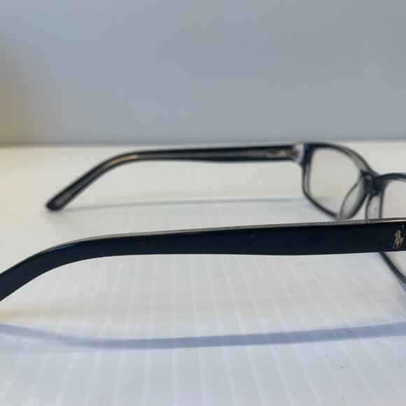 Ralph Lauren kids glasses frames. - Picture 4 of 4